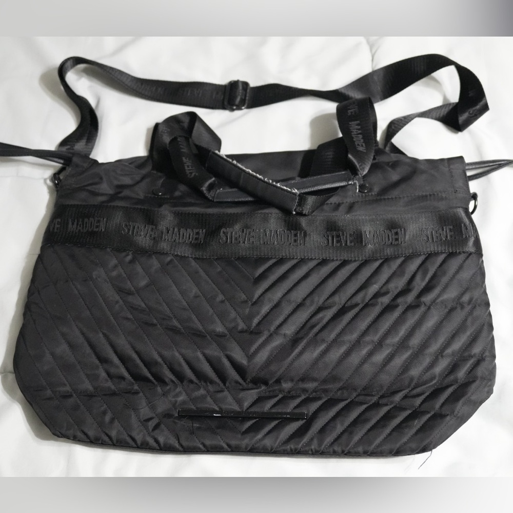 Steve Madden bag